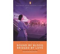 Bound by Blood, Bridged by Love