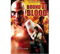 Bound by Blood [Edizione: Stati Uniti] [Import]
