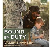 Bound by Duty