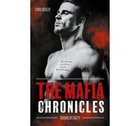 Bound by Duty - The Mafia Chronicles, T2: La saga best-seller américaine enfin en France !