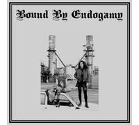 Bound By Endogamy (Vinyl)