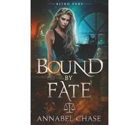 Bound By Fate