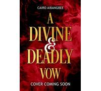 Bound by Fate - Cairo Aibangbee - Tempest - ebook (ePub) - Livre