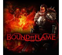 Bound by Flame