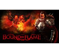 Bound By Flame (PC)
