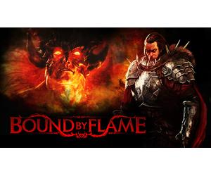 Bound By Flame (PC)