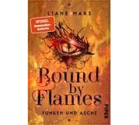 Bound By Flames
