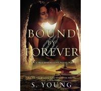 Bound by Forever