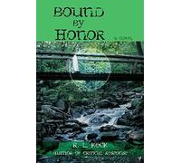 Bound By Honor