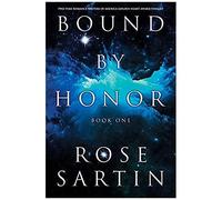 Bound By Honor
