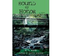 Bound By Honor