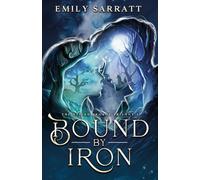 Bound by Iron