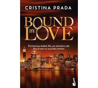 Bound by love
