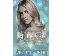 Bound By Snow: Evie Quad Omegaverse