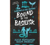 Bound by the Basilisk