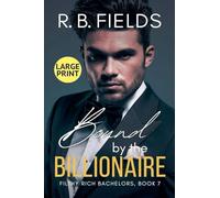 Bound by the Billionaire