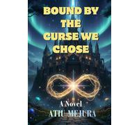 BOUND BY THE CURSE WE CHOSE: A Novel