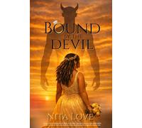 Bound by the Devil