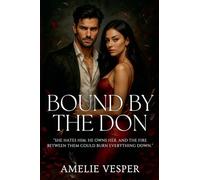 Bound by the Don