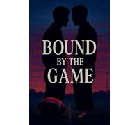 Bound by the game