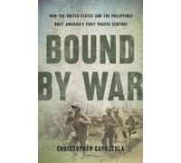 Bound By War