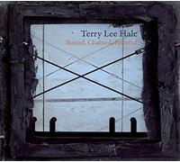 Bound, Chained & Fettered /CD Inclus