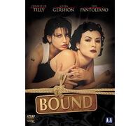 Bound - Édition Premium