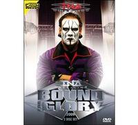 Bound for Glory 2009