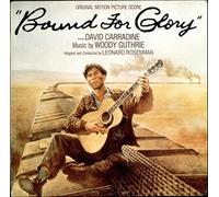 Bound For Glory