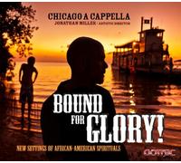 Bound for Glory
