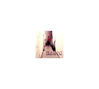 Peasant - Bound for Glory [Import]