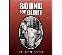 Bound For Glory