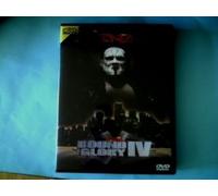 Bound for Glory 4