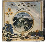 Bound for Glory [Import]