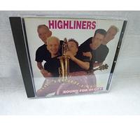 Bound for Glory [Import]