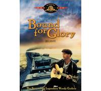 Bound For Glory [Import USA Zone 1]