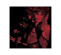 Bound For Hell: On The Sunset Strip - Cd Album