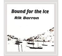 Bound for The Ice