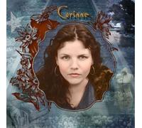 Bound for the Living by Corinne West (2004-08-02)