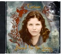 Bound for The Living [Import]