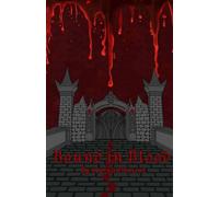 Bound in Blood
