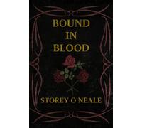 Bound in Blood