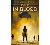 Bound in Blood