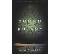 Bound in Botany: Some Roots Tangle in the Shadows