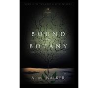 Bound in Botany: Some Roots Tangle in the Shadows