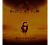 Bound In Fear – A Mind Too Sick to Heal – CD Digipack