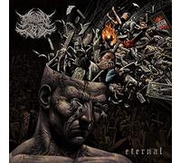 Bound In Fear - Bound In Fear: Eternal