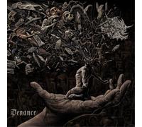 The Orchard – Penance