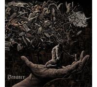 The Orchard – Penance