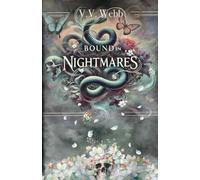 Bound In Nightmares